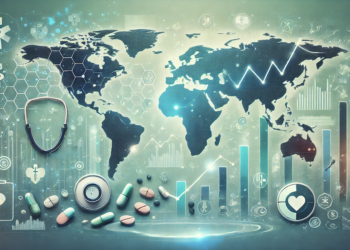 Aon proyecta un aumento del 4.8% en los costos médicos en Puerto Rico para 2025